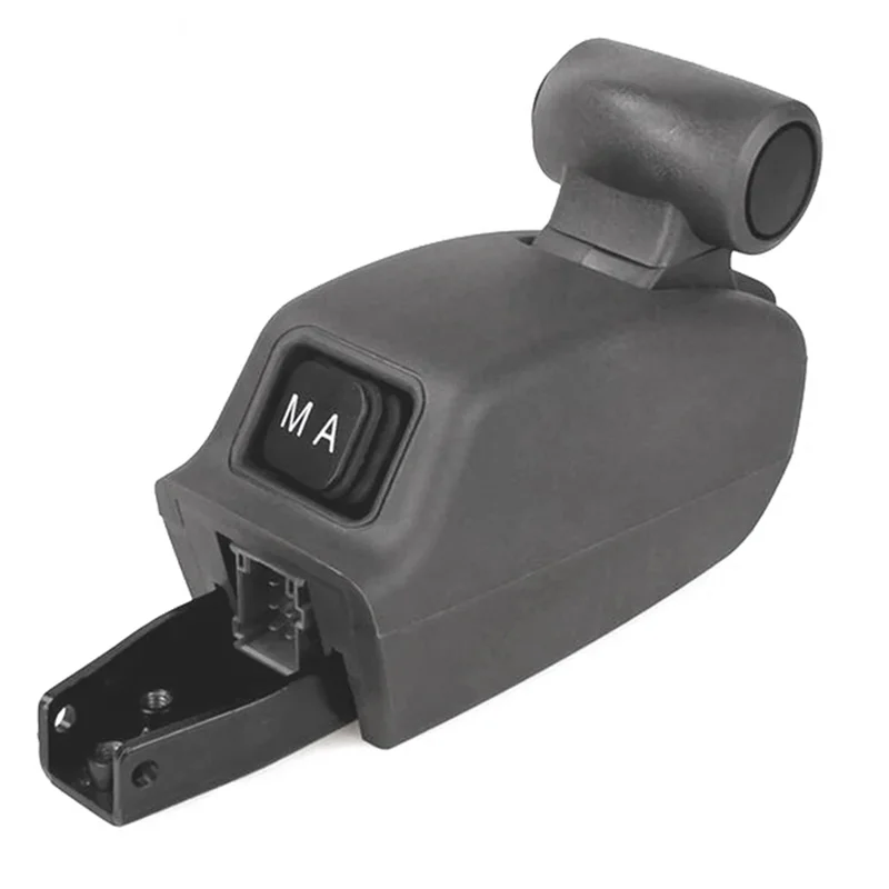 

Top Sale Truck Transmission Gear Shift Lever Carrier Power Gear Shift Knob For Mercedes Benz Actros MP2 MP3