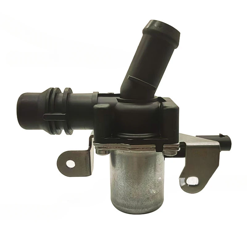 32222660 Car Electronic Cooling Water Valve Water Pump S60 3rd Generation S90 XC40 X