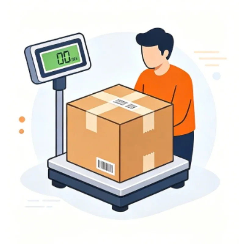 

2026 Subsidy for postage price difference