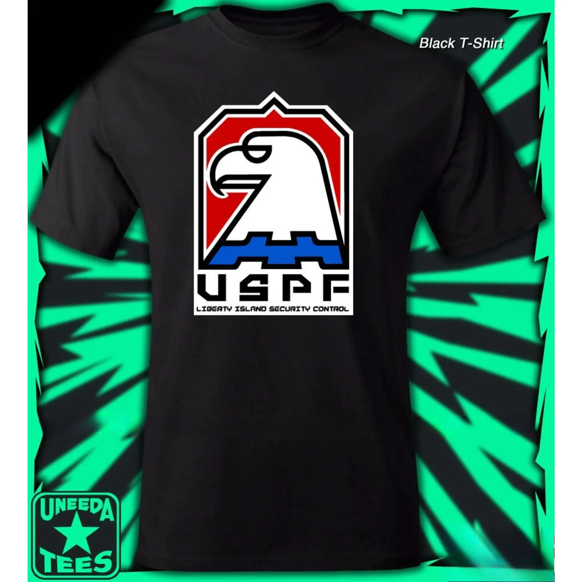 escape-verao-camiseta-para-homem-grafico-y2k-futebol-t-camisas-de-manga-curta-roupas-masculinas-ginasio-camisa-esportiva-homem-topo-pesca