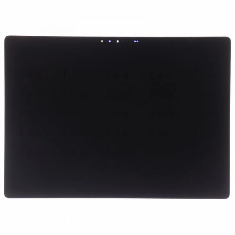 FF LCD-Digitalisier Touch لـ DELL Latitude 13 7320 FHD TS A