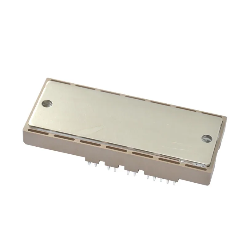 IGBT Module 7MBR20SA120-50 7MBR25VA120-50 7MBR25VA120A-50 7MBR25VA120-55 7MBR25SA120-50 7MBR25SA120-60 7MBR25SA120H-70 New