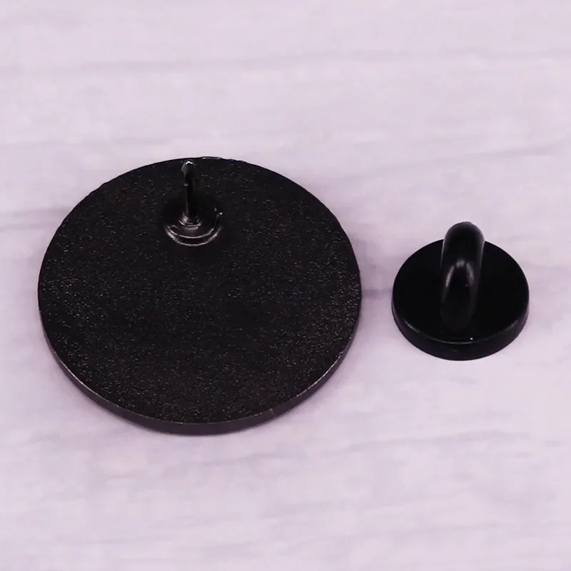 بروش زر دب راقص ميت #2