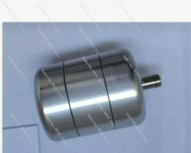 

Round/rectangle glass lid Buffet Stove Accessories Hydraulic Cylinders Glass Cover Accessories chafing dish