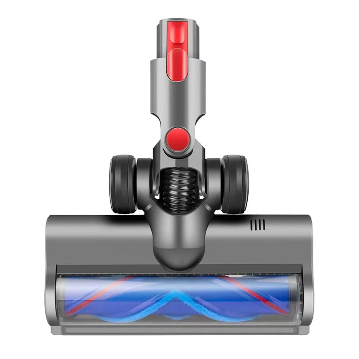 Vacuum Cleaner Brus…