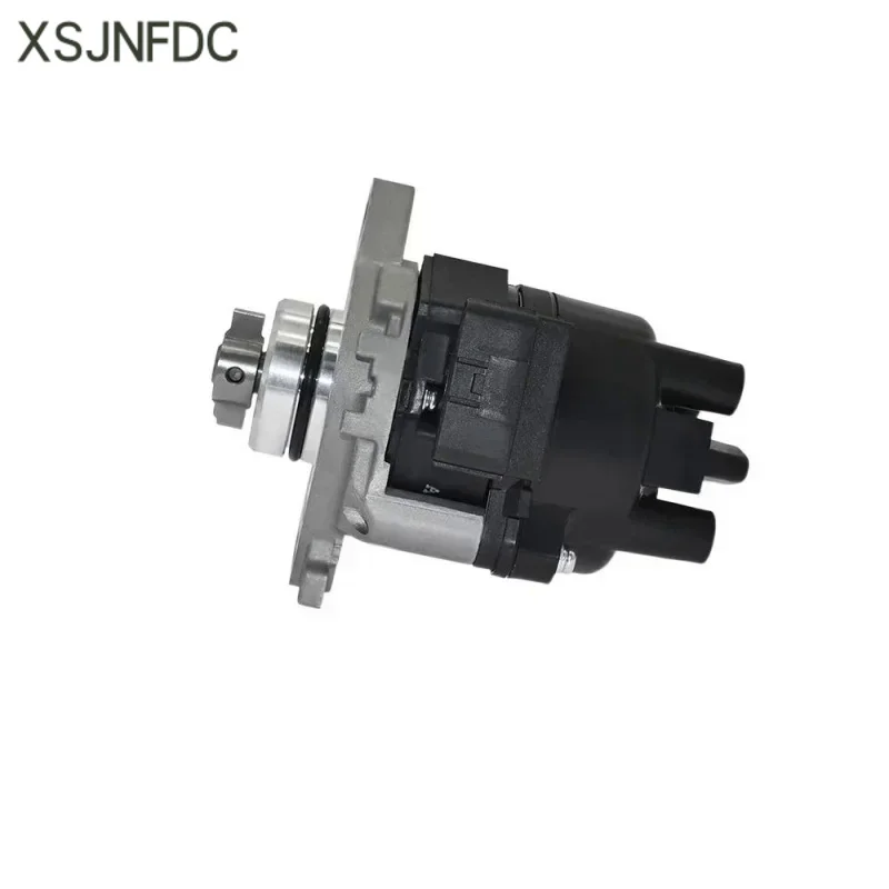 

BP1A-18-200 T2T60371 BP1A18200 Ignition Distributor For Protege Sephia 1.5L 1.8L 16V 7Pin