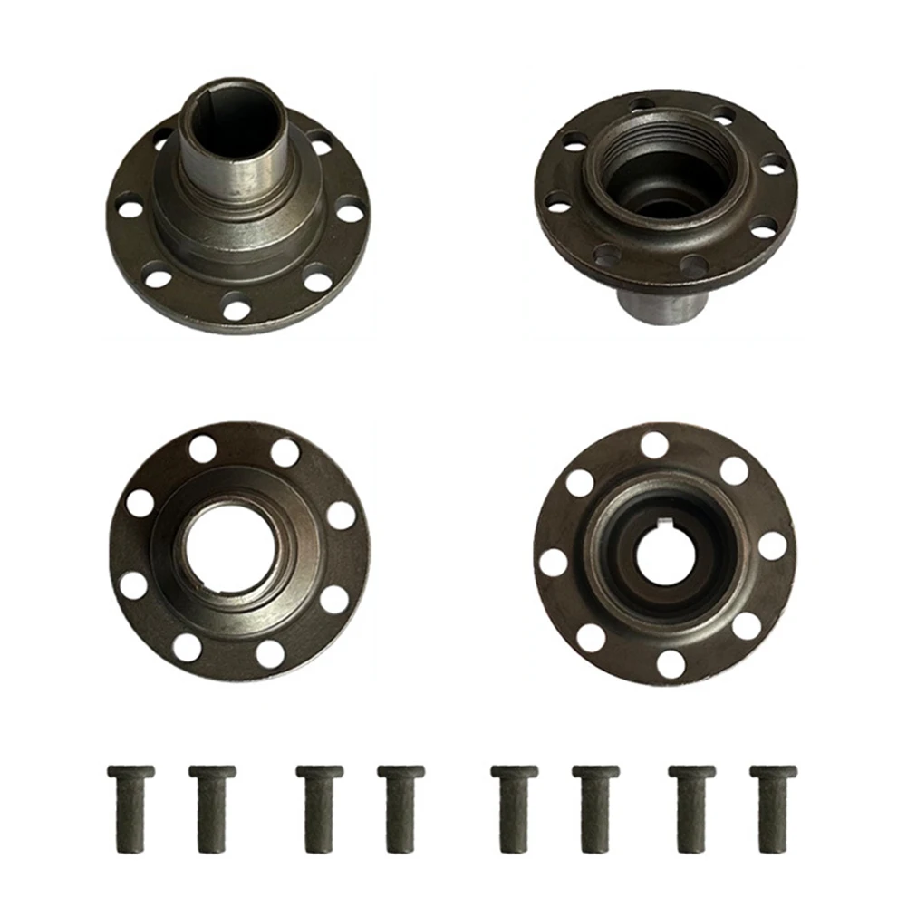 

Easy Installation Equipment Replacement Extractor MS090 Replacement Part As Shown Replacement Cam Reliable Operation