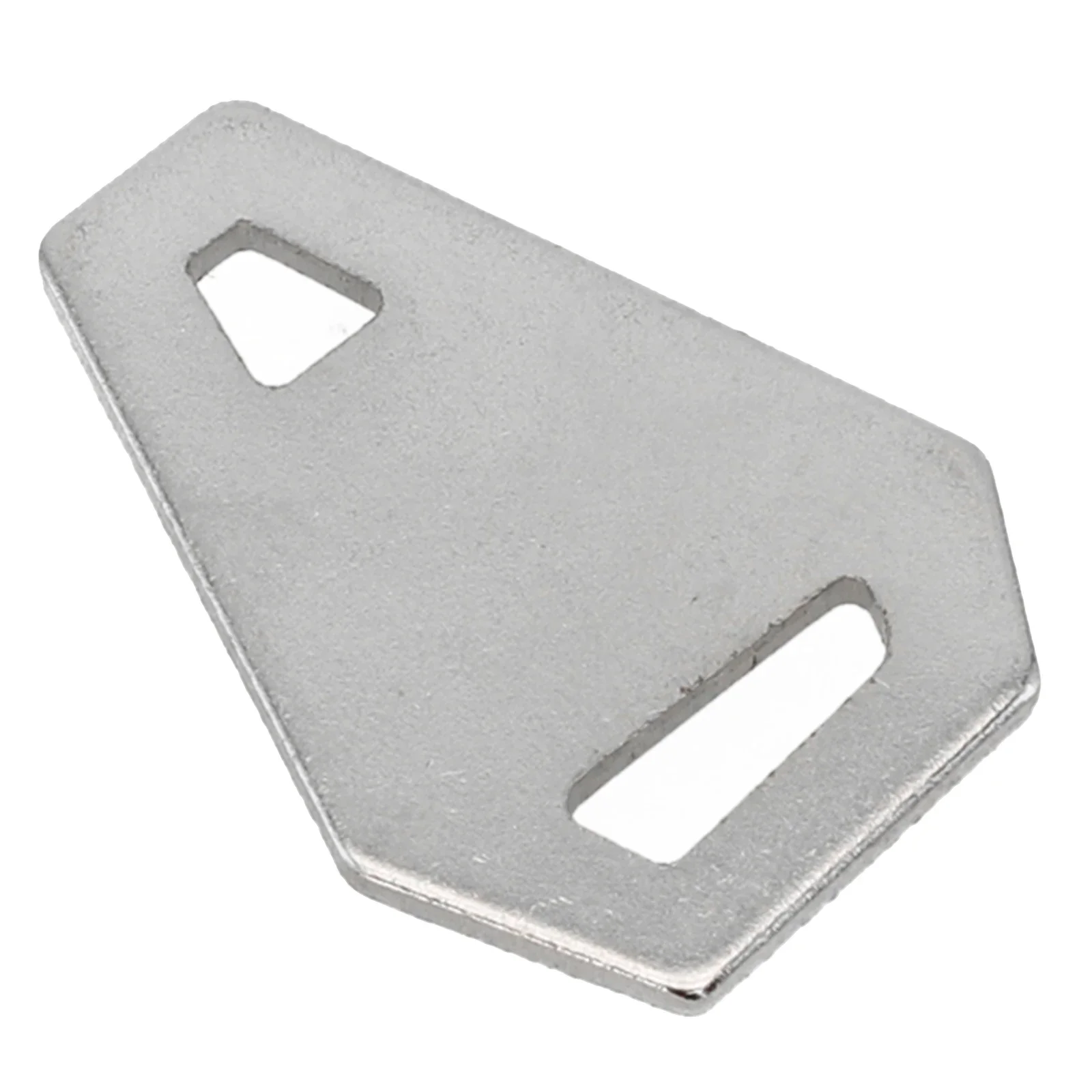 Camera Multifunctional Screwdriver Quick Loading Plate Removal Screw Wrench Durable Aluminum Alloy                  Construction