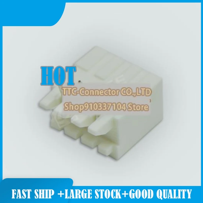 

20pcs/lot 53426-0310 534260310 Connector PCB 2.5mm 100% New and Original