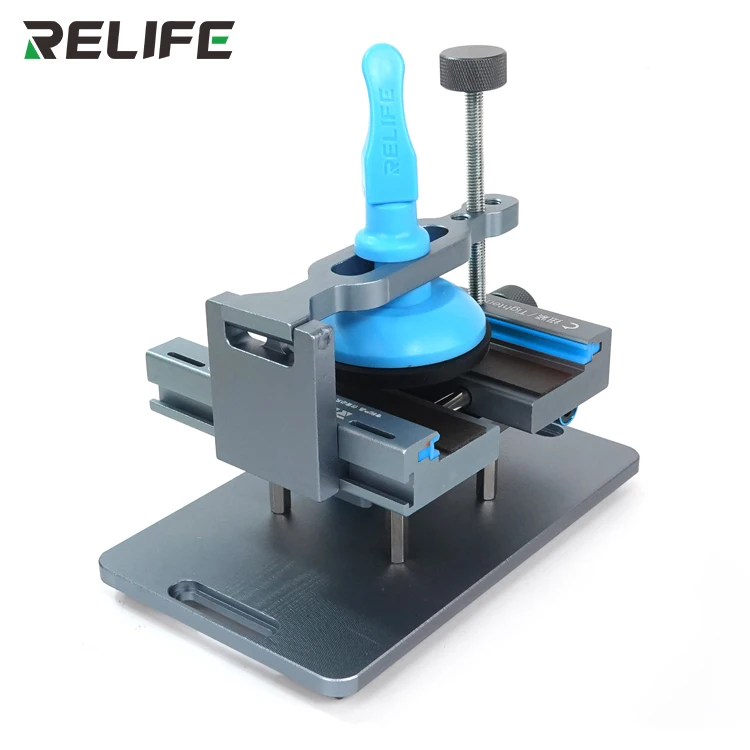 Relife RL-601S Plus…