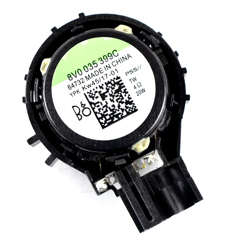 Car Tweeter Speaker…