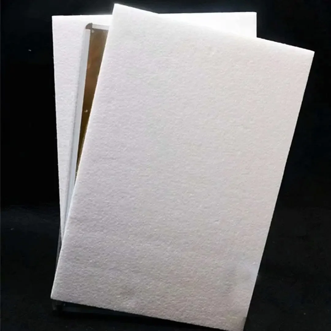 فلابستيكر-قصدير معدنية ، ديكور حائط ، كارل وإيلي ، أنت وأنا ، حصلنا على هذا ، عيد الفصح ، البار ، العائلة ، المقهى ، العام الجديد #6