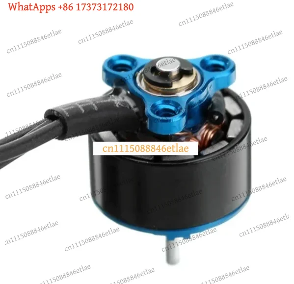 LKB  15000KV 1-2S Brushless Motor Replacement Compatible for Sunnysky R0703