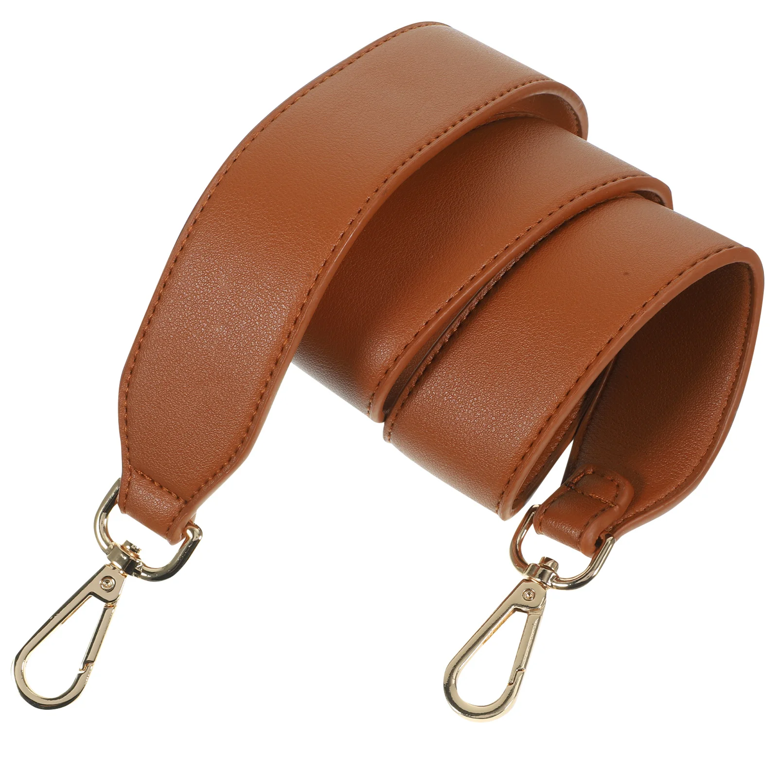 Einstellbare Schulter Pu Strap Ersatz Für Handtasche Gürtel Handtasche Tasche Strap Umhängetasche Gürtel Frauen Tasche Zubehör