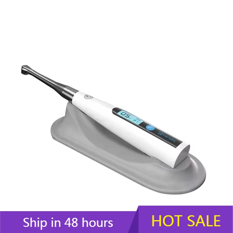 

YTYIN New Products Curing In One Second Led Cure Lamp Horizontal Light Curing Machine