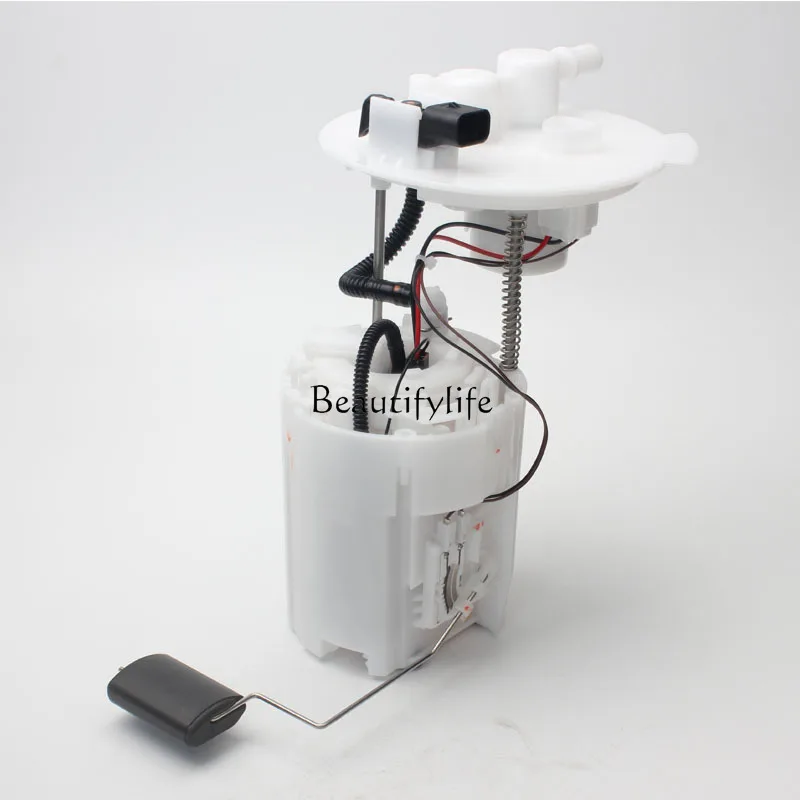 

31110-F3500 1000-D83810 FG2329 Automotive fuel pump assembly