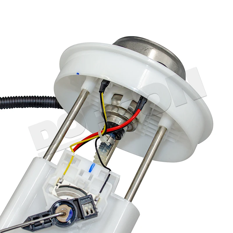 Dopson Benzin-Automotor für Jeep Grand Cherokee 97–98 E7115MN E7121MN E7103MN 05019496 AB FG1043 5012952 AD 5012953 AC