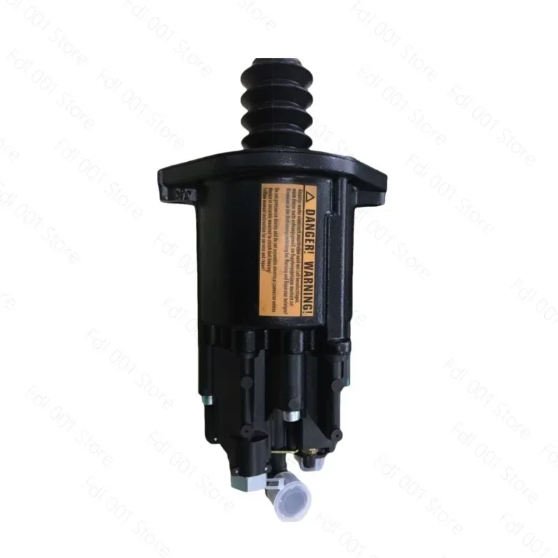 For Mercedes-Benz Truck Clutch Pump 9701500010/A0002501562 4151 2644 1841