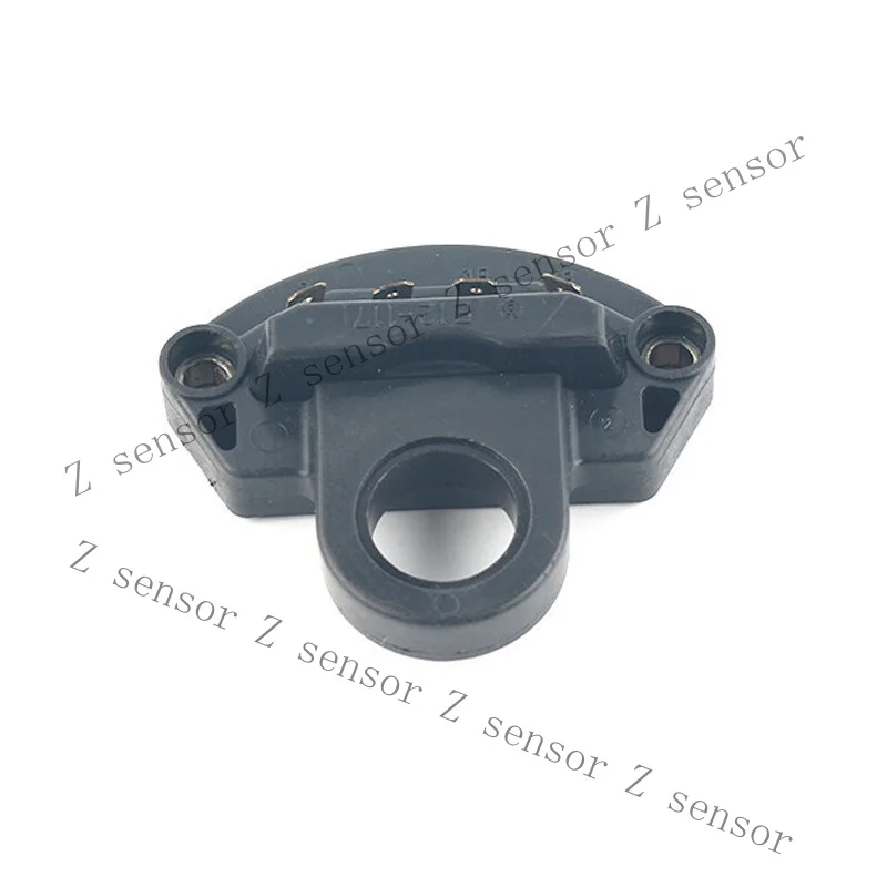 Z+ 30120-PM3-0050 1 Pc New Lgnition Control Module E12-117 For Honda Civic Accord