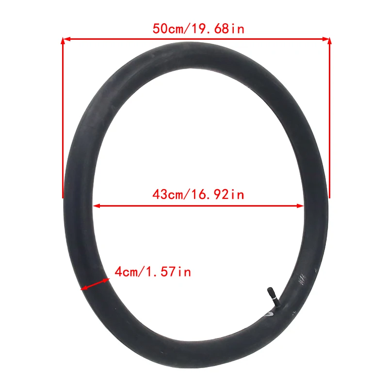 Folding bicycle tire k841 20 inch  20 * 1.75  city sightseeing bicycle mountain bike tires parts