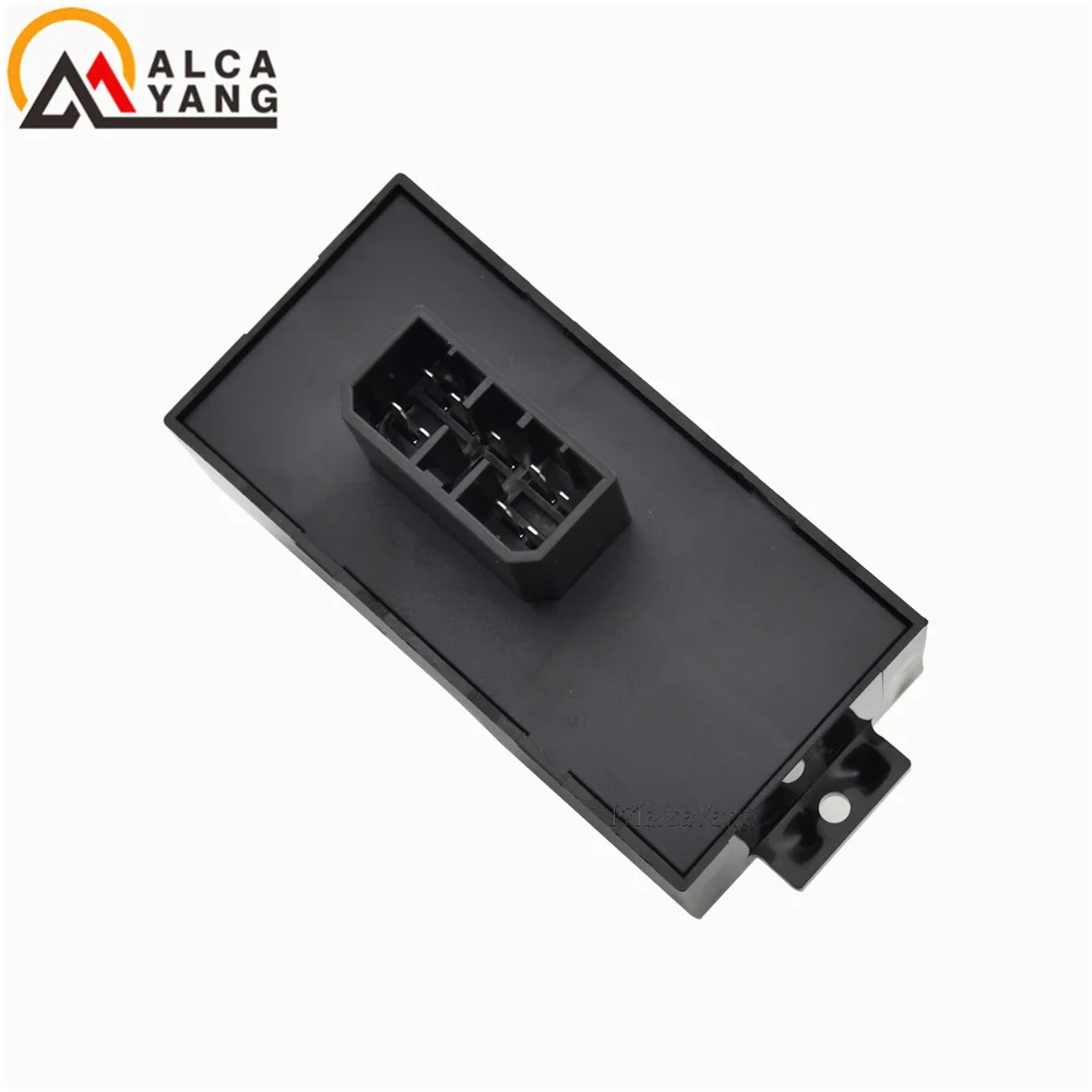 MB781925 Master Power Window Switch Lifter Button For 1994 1995 1996 1997 1998 1999 Mitsubishi Pajero II Car Accessories