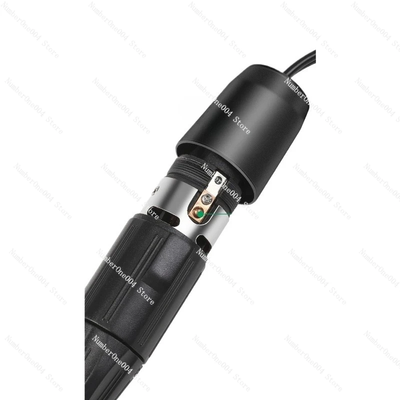 

Tooth Engraving Machine Small Electric Jade Jadeite Dental Sander Nuclear Carving Wood Carving Jade Carving Worker