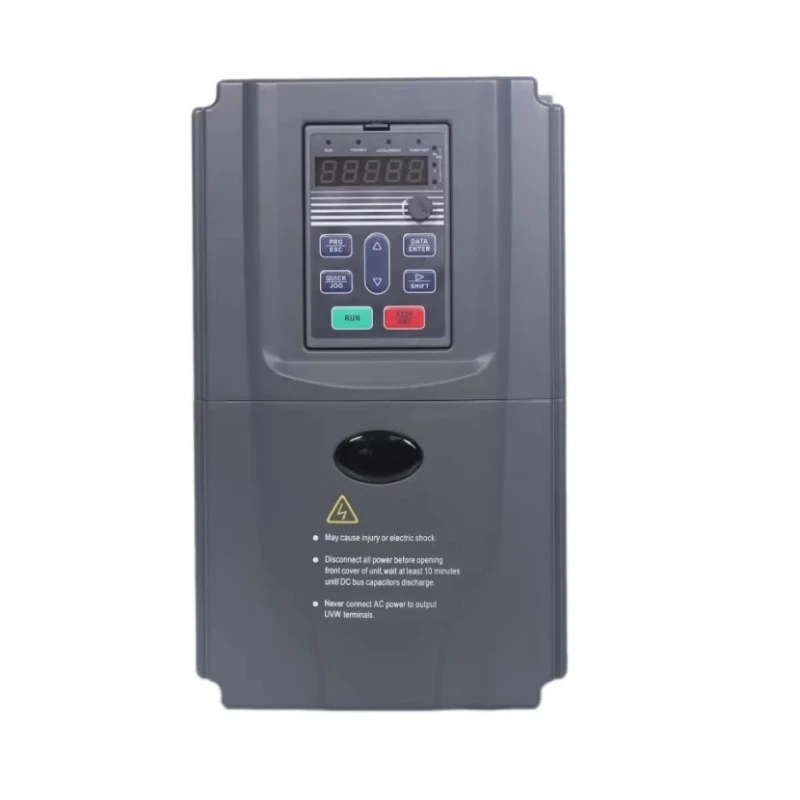 4Kw 5.5Kw 7.5Kw 11K…