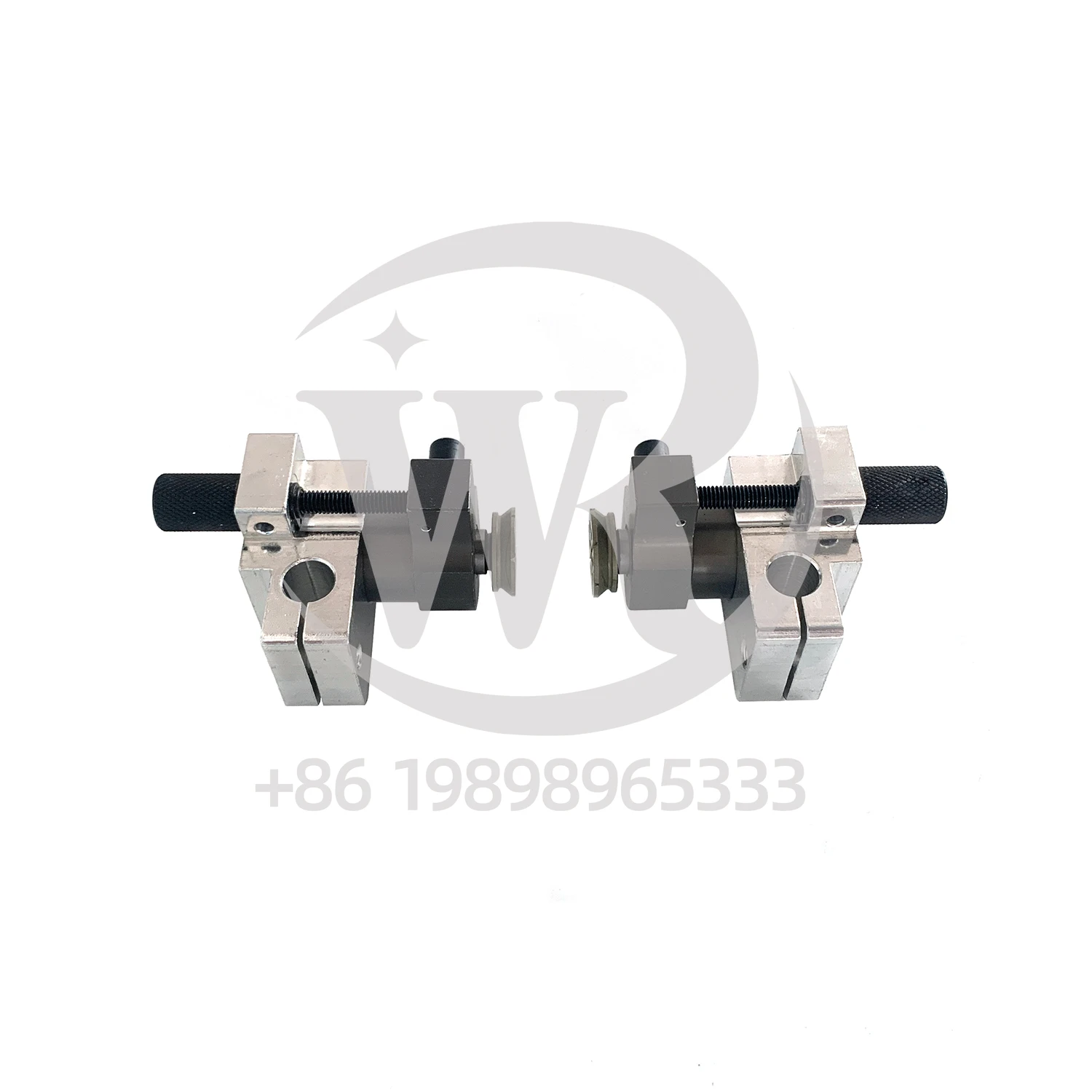 

Присоска для подачи бумаги Komori, присоска для податчика Komori 28 29 40, запчасти Komori