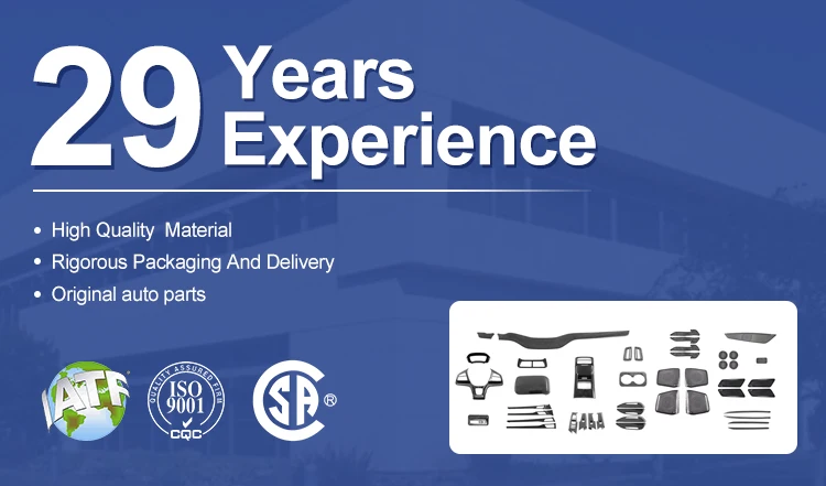 High Quality Hot Middle Auto Spare Part Middle Stern Lamp Customized Package Fog Tail Lights for BYD Qin PLUS DM-i HA2HE-4107300