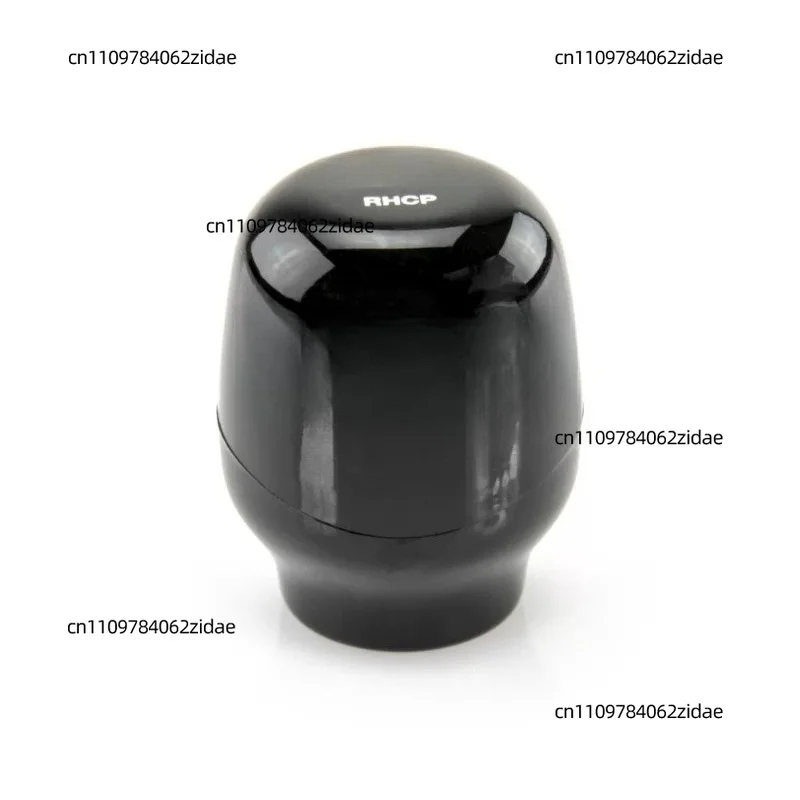 For AXII 2 Stubby 5.8GHz RHCP Antenna Inner Pin FPV Goggle Antenna for Racing Drone Quadcopter