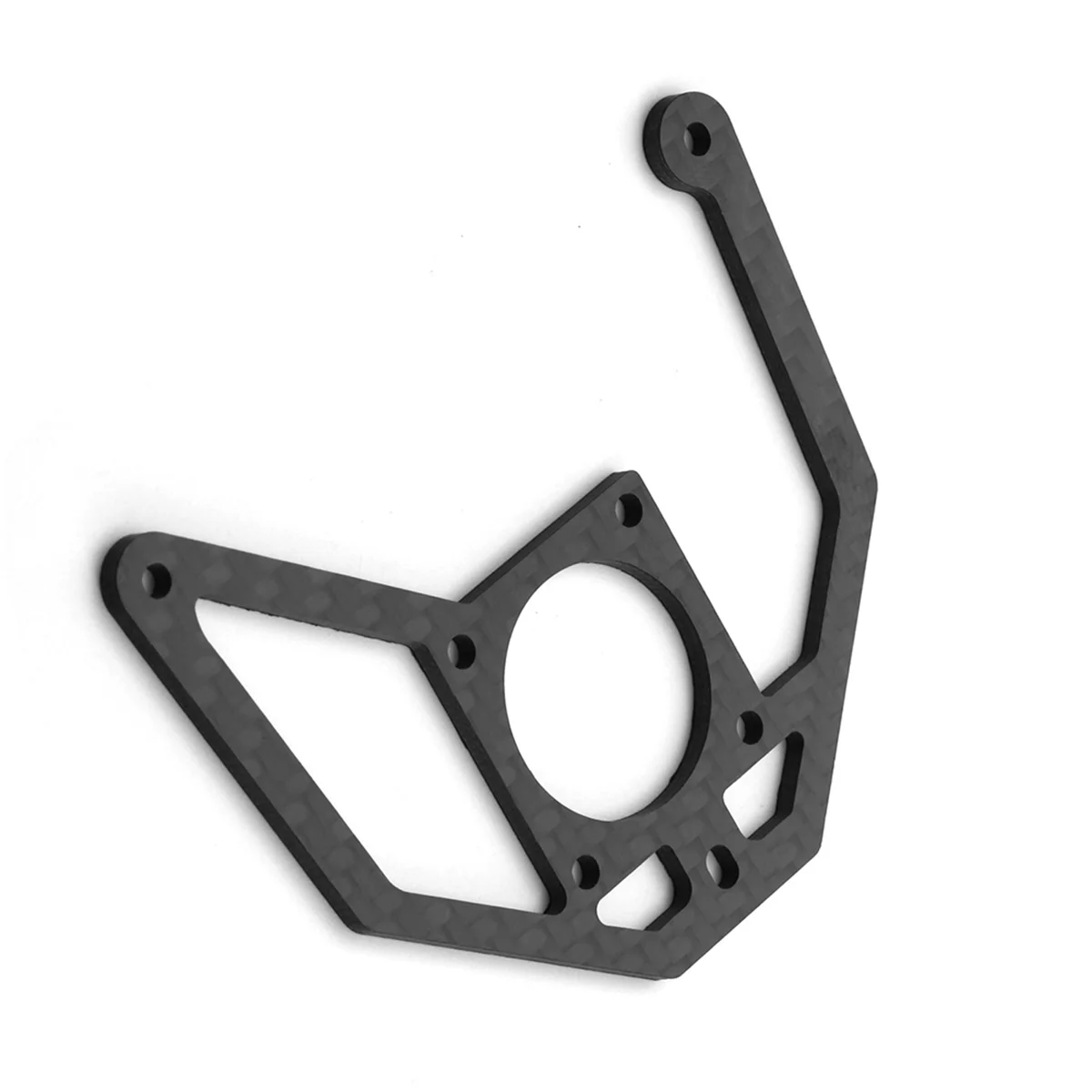 A77I RC รถอัพเกรดมอเตอร์พัดลมระบายความร้อนสําหรับ BBX BB01 RC รถอัพเกรดอุปกรณ์เสริม