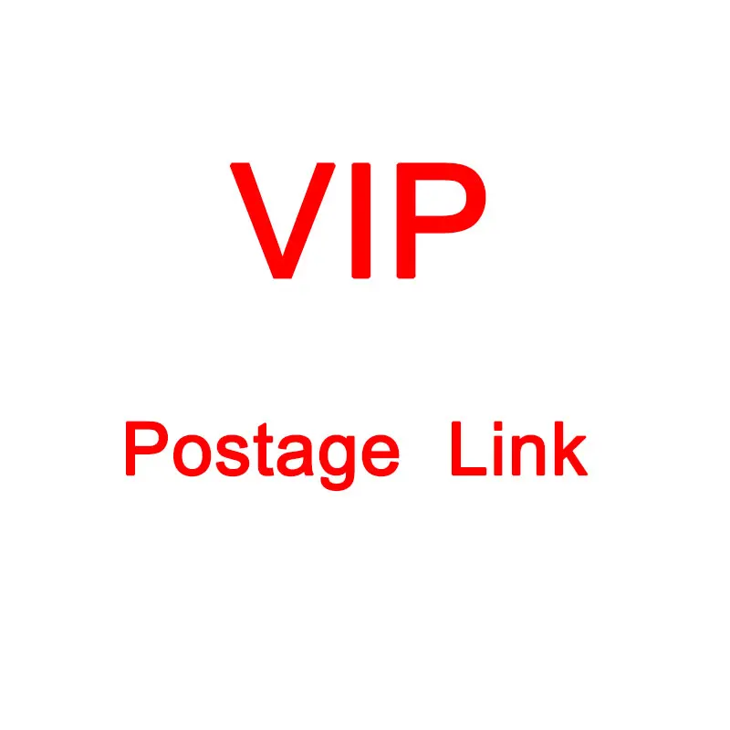 Vip Custom Size Col… - image