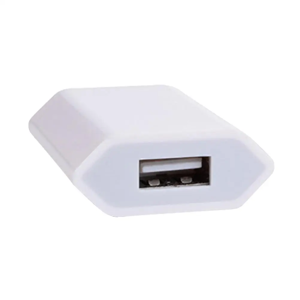 

Plug with Usb Port Thief Plugs Ports P10 Type C Power Adapter Wall Phone Cell