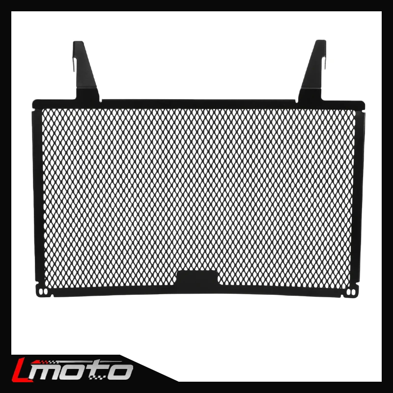 

Monster 937 950 Motorcycles Accessories Radiator Guard Grille Cover Protector For Ducati Monster 950 Monster 937 2021-2024 2025