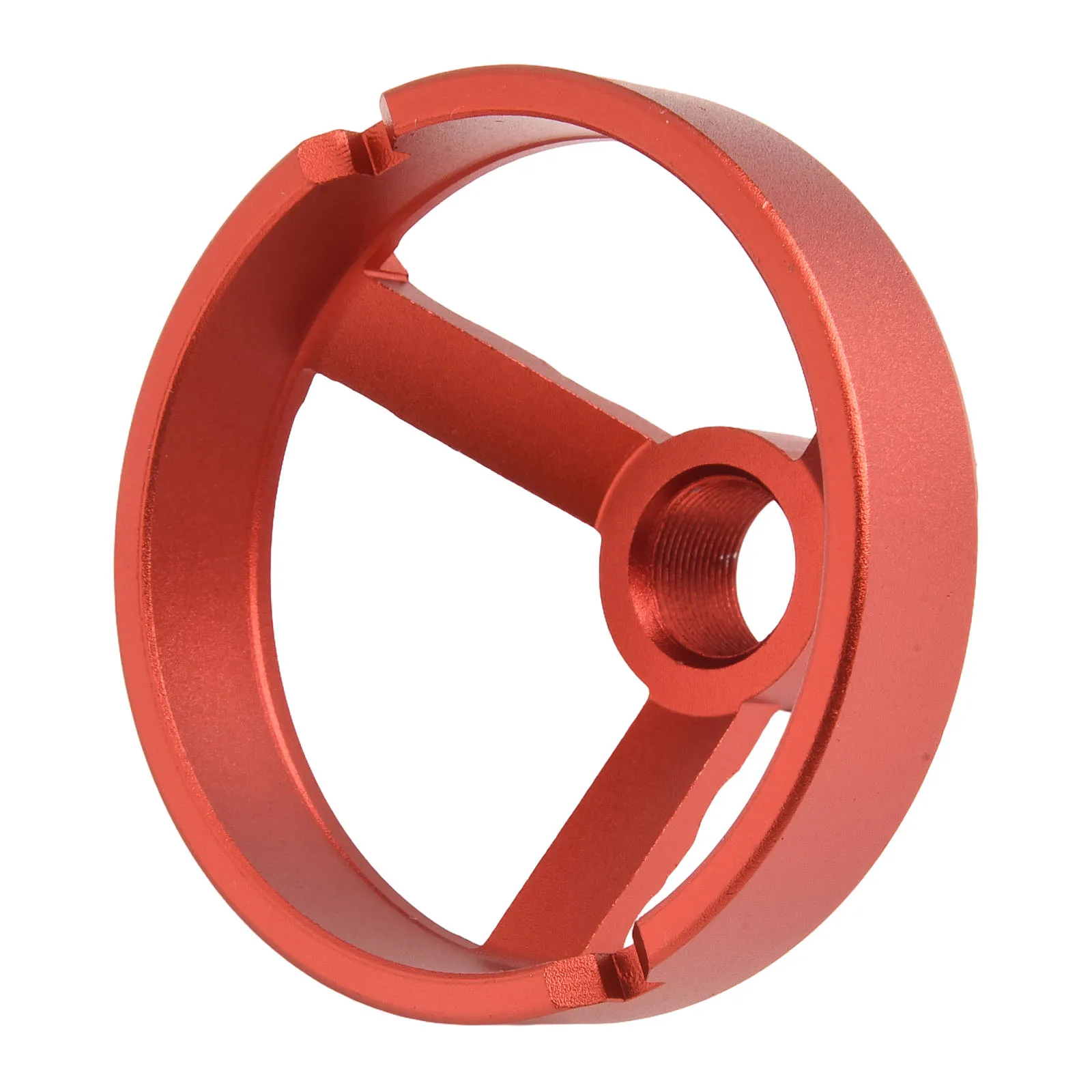 

Drill Guide Fixture 90 Degree Drill Guide Anodized Fixing And Centering High Strength Manual Measurement DIY Projects