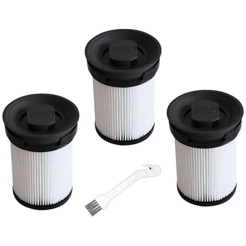 Priority-Lane Fine …