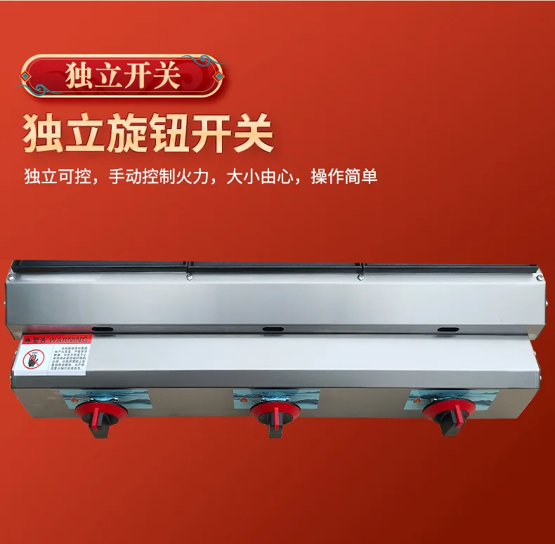 Automat do produkcji kul ośmiornic, komercyjny automat do przekąsek, sprzęt do sprzedaży przekąsek