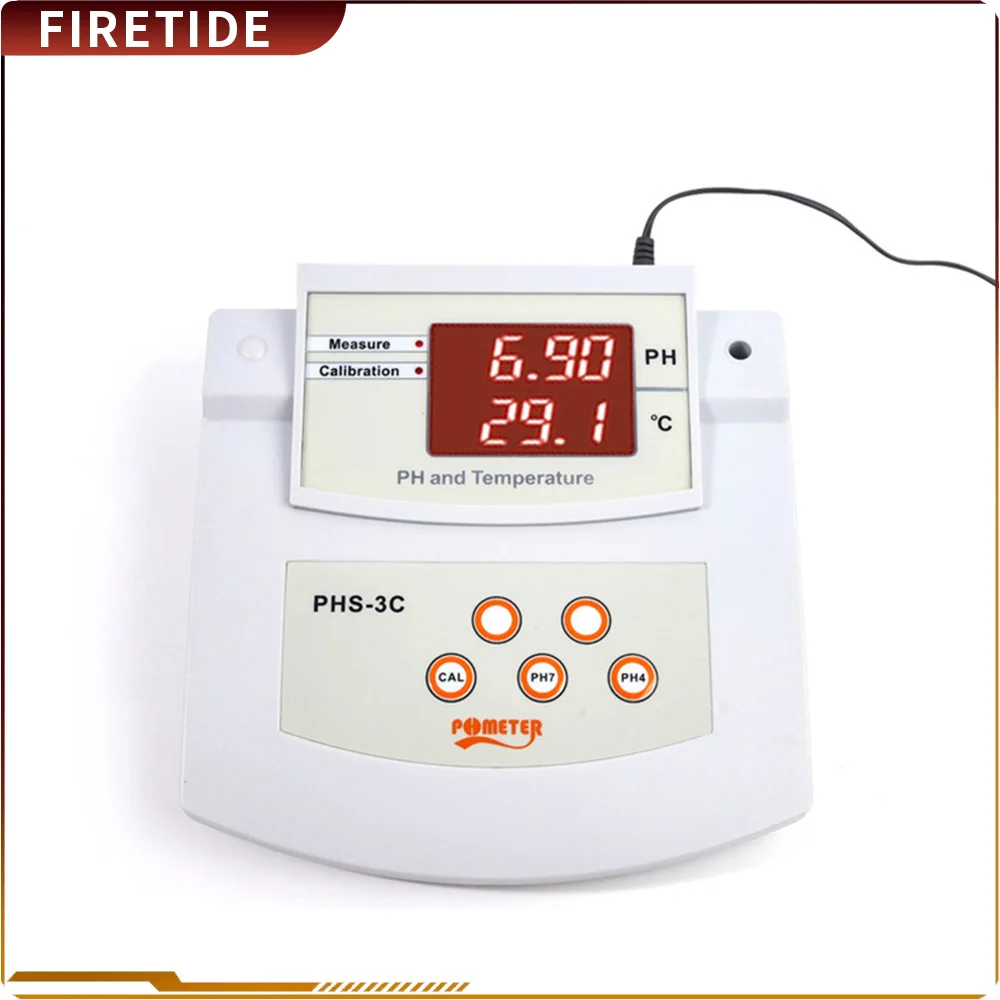 2-in-1-ph-temp-ph-tester-water-quality-analyzer-desktop-automatic-calibration-acidity-meter-for-laboratory-aquarium-pool