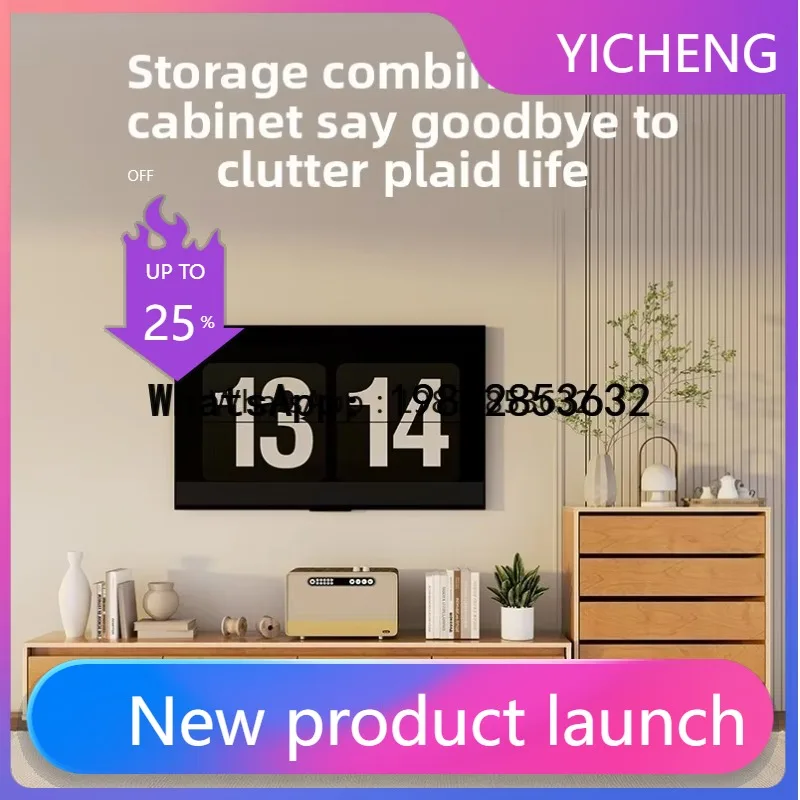 B-3 Tv Cabinet Gues…