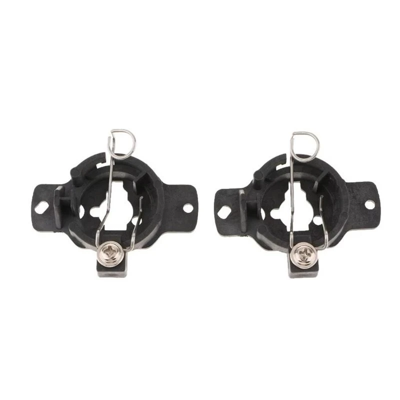 

AUTO Accessoys для G8TE для S320 CAR H1 Furlight Holber Holderers Adapter Light Light Base Base