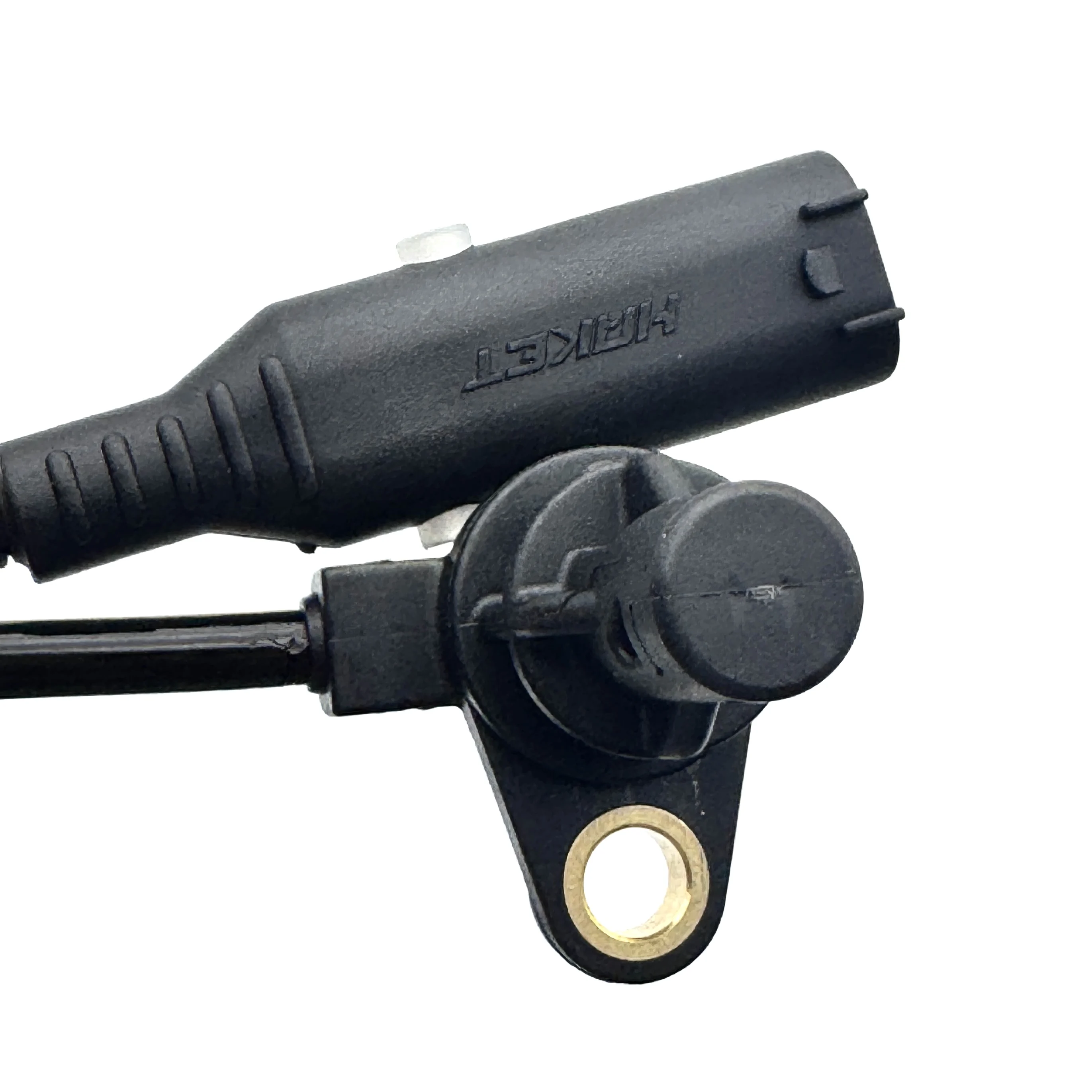 ABS-Geschwindigkeitssensor OE:30742153B Passend für Aprilia RS660 Tuono660 RSV4 Motorrad – Detail 6
