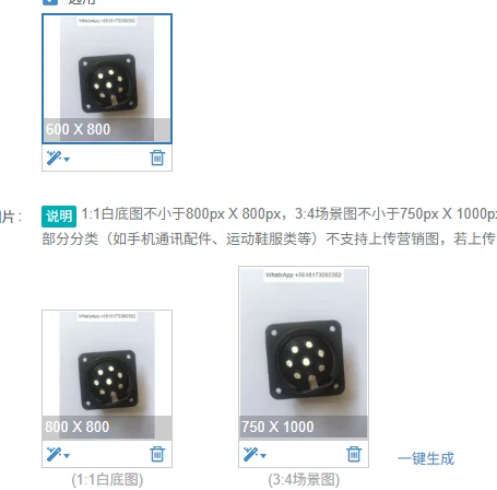 

Brand new Japanese imported plug socket connector CE05-2A22-23PD-D in stock