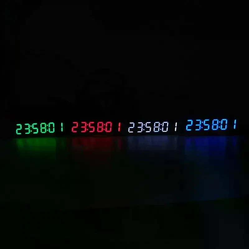 0.36