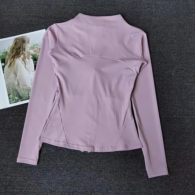 Thumbnail 2 - #42 Activewear Comparison Guide