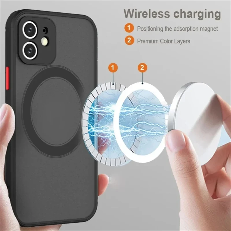 Thumbnail 4 - #60 Latest Samsung Galaxy A35 Cases Offers