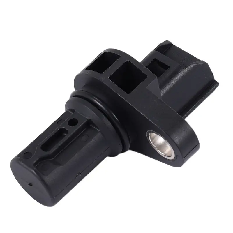 Stable-Car Camshaft Position Sensor For Mirage G4 1.2L Pajero Colt Lancer ASX MR985041 view 6