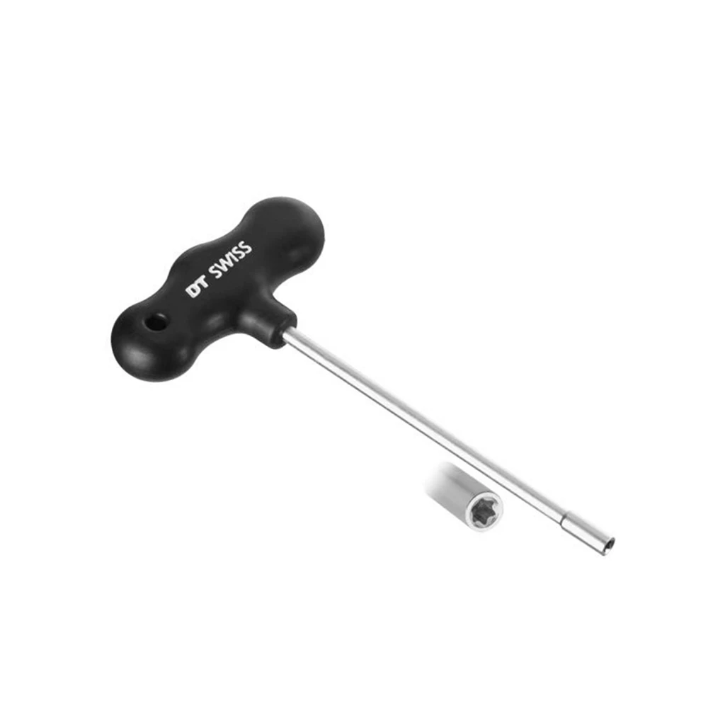 DT Swiss Key Nipples Torx Squorx Nipples Tool Wrench