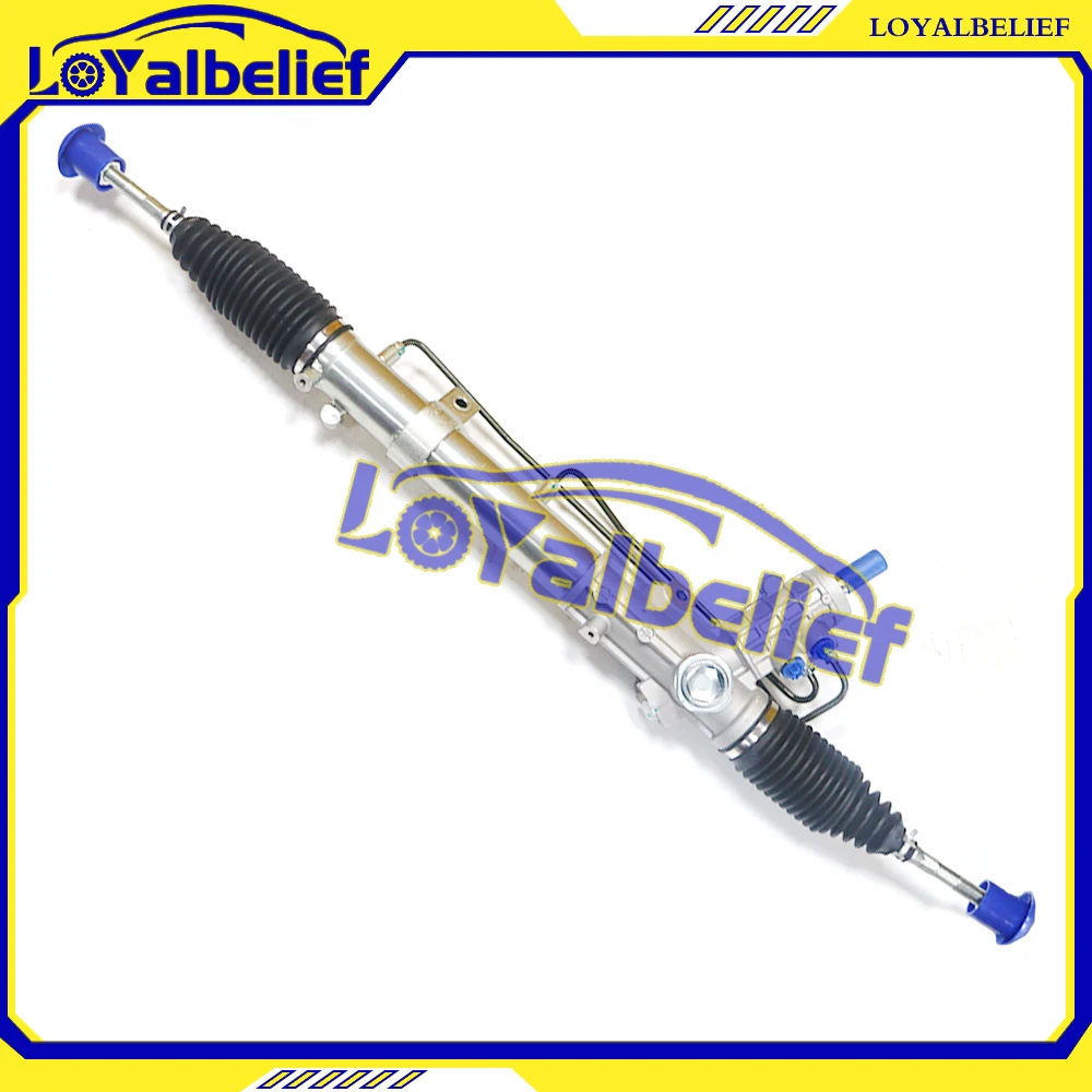 New Parts 321311409… - image