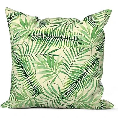 Funda De Almohada D… - image