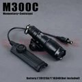 M300C Black2